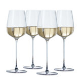 Willsberger Anniversary White Wine Glass