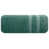 Bottle Green