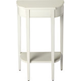 Wendell Console Table