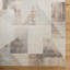 Tapis Lillian-1331912401