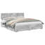 Bed-56170224-56170190