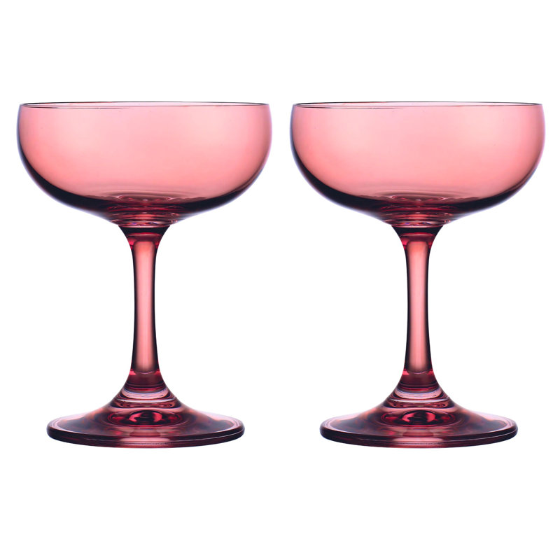 Coupe Veneto