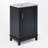 20" Single Bathroom Vanity With Ceramic Top-20267025