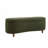 Boucle Flip Top Storage Bench-1874811804