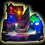 Christmas Figurines & Collectibles
