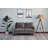 Loveseat-1592094381
