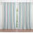 Room Darkening Curtain Pair-1502176239