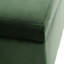 GLOUSTER RANGEMENT OTTOMAN V2-1787691712