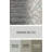 Machine Washable Gray Area Rug-175526587