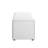Krystof 65cm W Rectangle Footstool with Storage-1513588287