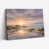 Wrapped Canvas