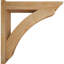 Persienne Thorton-31644783-31651747