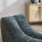 Bean Bag Sofa with high-quality sponge-1382183058