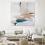 Road Trip Day sur impression sur toile-92588412