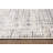 Astoria Geometric Indoor Rug-155148701