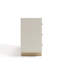 Commode 6 tiroirs Texas-121672528