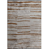 Rapture Abstract Area Rug