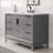 Venito Belmar 48'' Single Bathroom Vanity-883789703-846441491