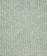 Cascade Fabric