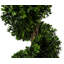 150cm Faux Topiary in Pot Liner
