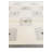 Howard Light Cream Rug