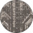 Wilmslow Geometric Indoor / Outdoor Rug-673292911