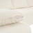 Chenille Upholstered Modular Sofa Sectional-No Assembly Required-1618714436-1625377323