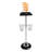 Hair Tool Holder