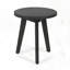 TABLE L 15,7 po-467230864