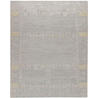 Indoor Rug