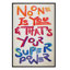 Textual Art