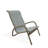 Beach Chair-19510342-48935132
