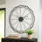Arkthorne Wall Clock