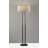 62'' Traditional Floor Lamp-2085099262