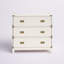 Commode 3 tiroirs Ostoyic