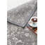 Oriental Hand Woven Area Rug-63712450