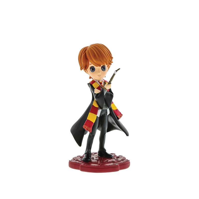 Figurine 5 po H Ron Weasley