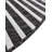Geometric Indoor / Outdoor Rug-88509540
