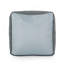 Repose-pieds rectangulaire en similicuir Bambo (un seul repose-pieds)-1618913985