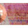 Haelf Abstract Indoor Rug
