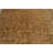Bonnert Wool Indoor Rug