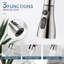 Robinet de cuisine KPAida-69050224