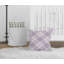 Coussin Chinny-107835286-107835287