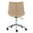 Ulverst Task Chair