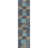 Hareld Geometric Indoor Rug-1931333948