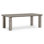 Monolith Dining Table