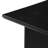 70.86" W Rectangular Solid Wood Dining Table-502748122