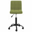 17 Stories Kareana Velvet Office Chair-973051325