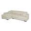 Charee 5 Seater Corner Sofa -1529724130-1526477548