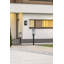 Caden 25cm H Outdoor Flush Mount-7081659